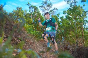 BIB: 2079
                            <button type="button" onclick="openModal(21835290)" class="btn btn-primary btn-sm float-right btn-popup" data-toggle="modal" data-target=".modal-high-quality">
                        <i class="fas fa-shopping-cart"></i> Add to Cart
                    </button>
                                            <button type="button" onclick="isThisMe(21835290, true)" class="btn btn-success btn-sm float-right btn-popup btn-isme hidden" data-toggle="tooltip" data-placement="bottom" title="นี่คือรูปของคุณใช่ไหม คลิกที่นี่เพื่อเอาเข้าอัลบั้ม">
                        <i class="fas fa-plus"></i> Add to album
                    </button>
                    <button type="button" onclick="isThisMe(21835290, false)" class="btn btn-warning btn-sm float-right btn-popup btn-isnotme hidden">
                        <i class="fas fa-ban"></i> Remove from album
                    </button>